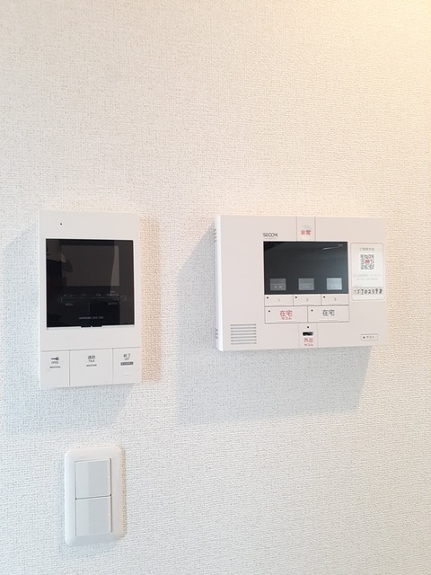 12/20 その他画像