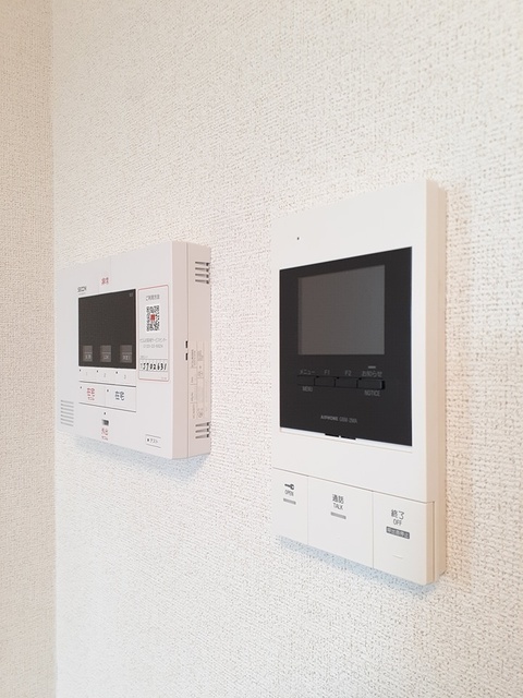 12/20 その他画像