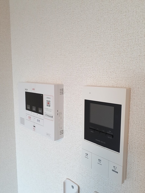 12/20 その他画像