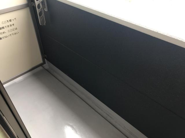 20/28 その他画像