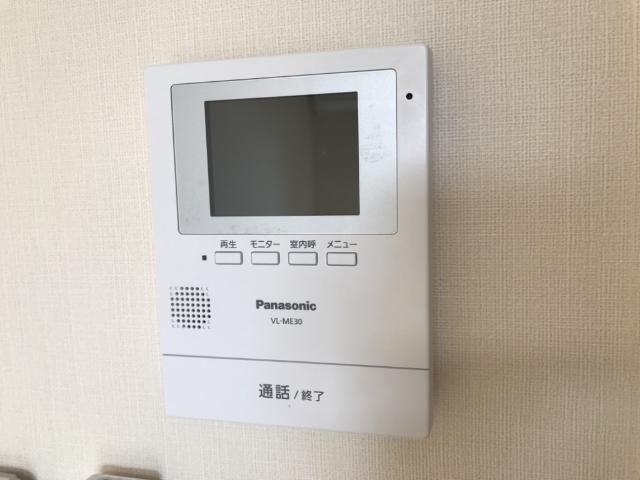 5/28 室内