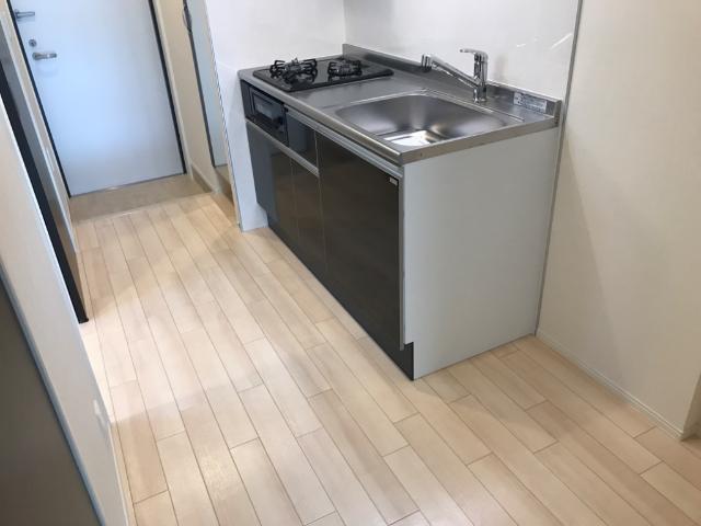 6/28 室内