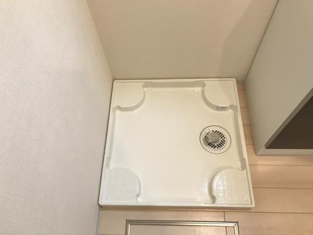 21/28 その他画像