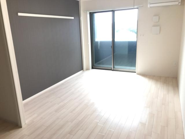 7/28 室内
