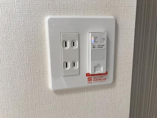 18/28 設備