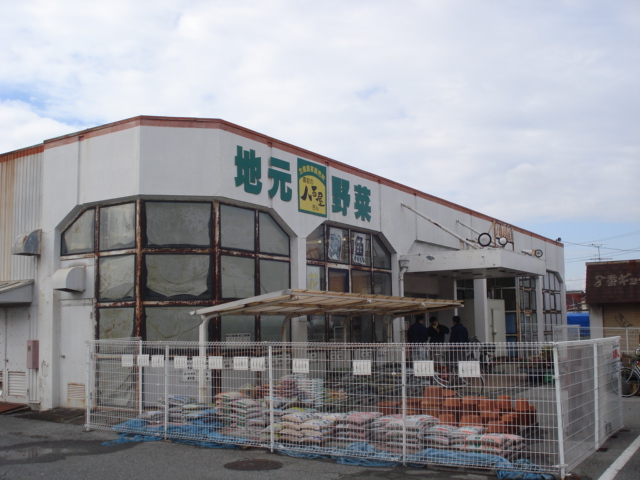 26/28 周辺