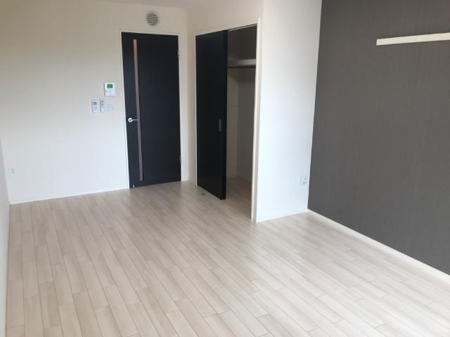 3/28 室内