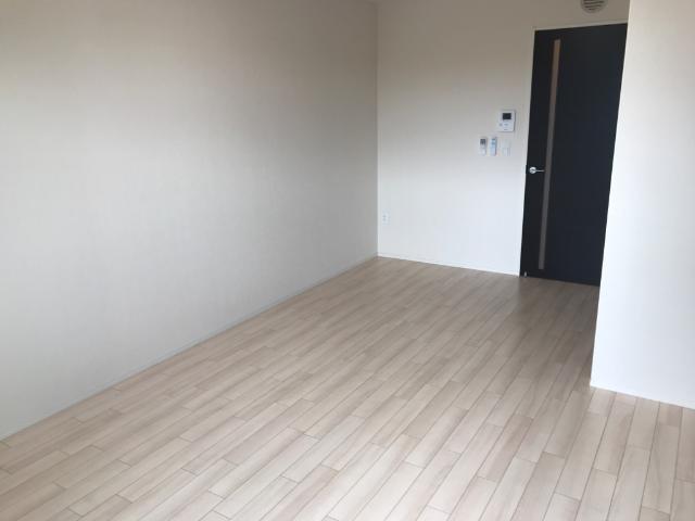 4/28 室内