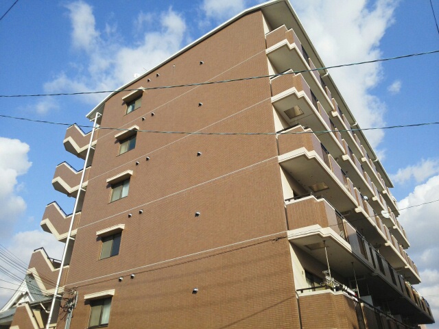 1/20 外観