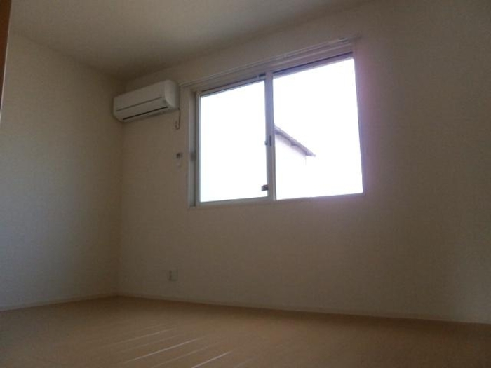 18/19 その他画像