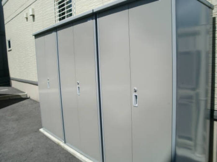 19/19 その他画像