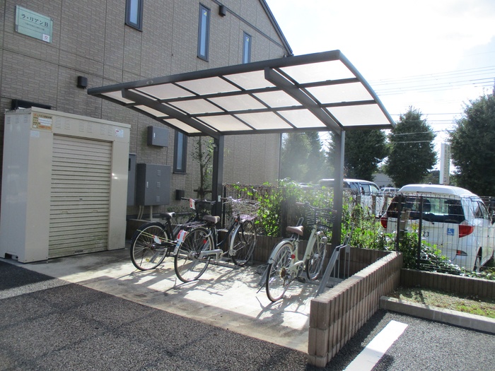 12/14 その他画像