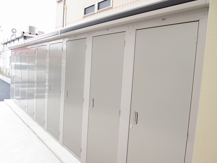 12/18 その他画像