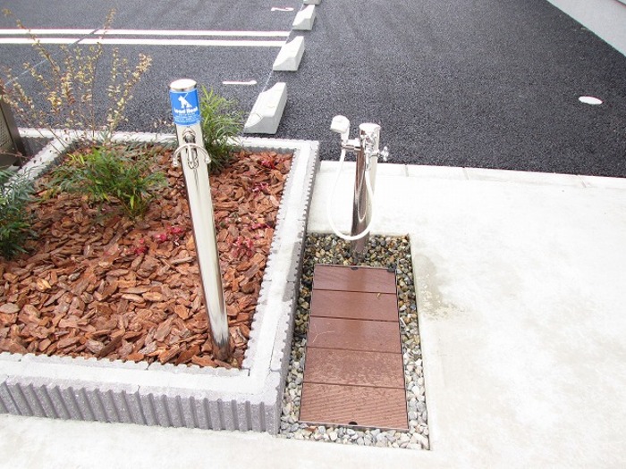 13/18 その他画像