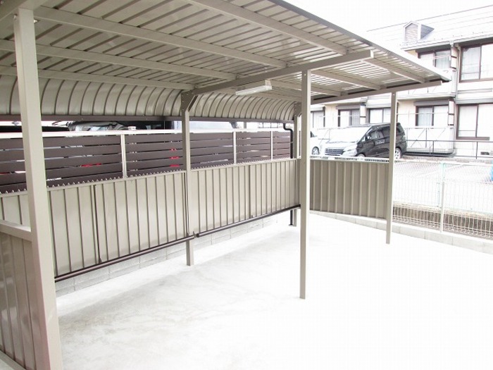 14/18 その他画像