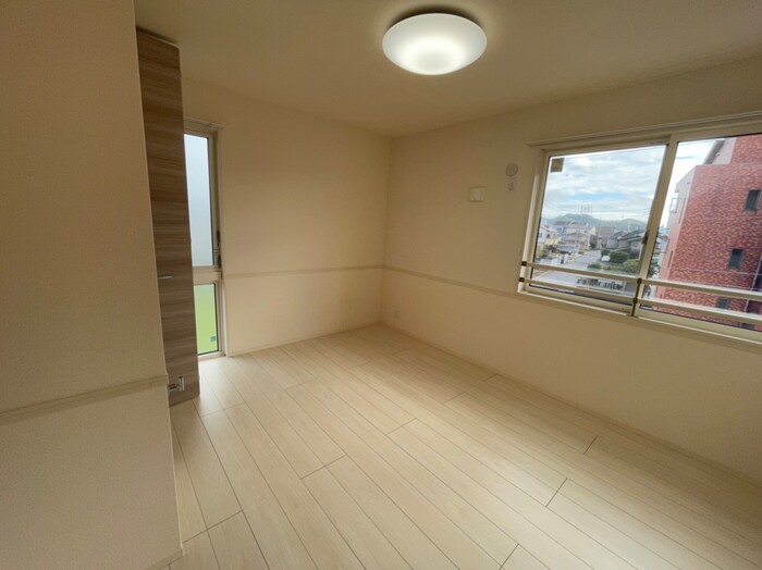 15/18 その他画像