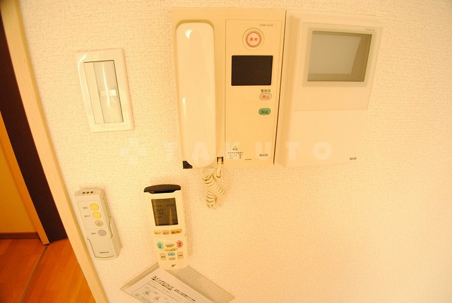 16/27 その他画像