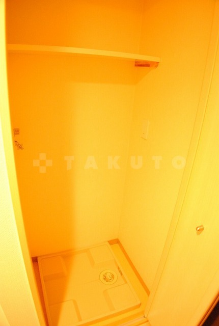 17/27 その他画像