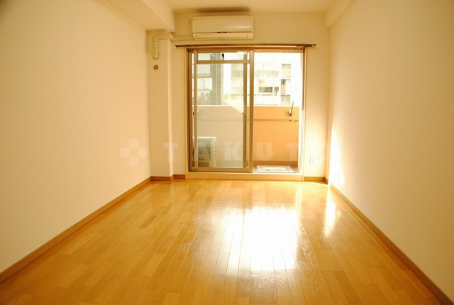 3/27 リビング/ダイニング