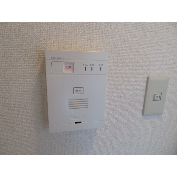 13/14 その他画像