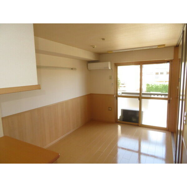 3/14 リビング/ダイニング