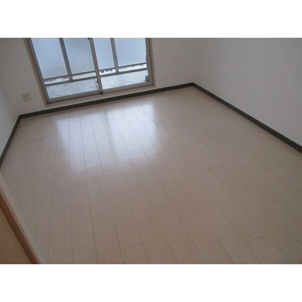 3/9 室内