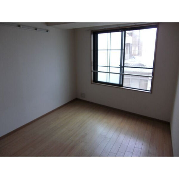 5/20 リビング/ダイニング