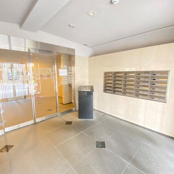 10/20 その他画像