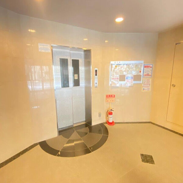 8/20 その他画像