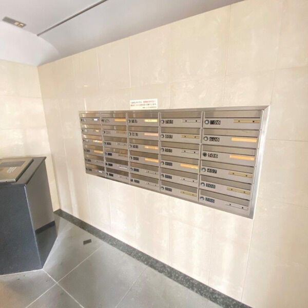 9/20 その他画像