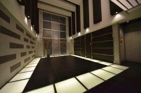 14/17 その他画像