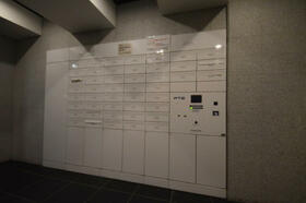 15/17 その他画像