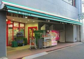 16/17 その他画像