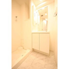 10/13 その他画像