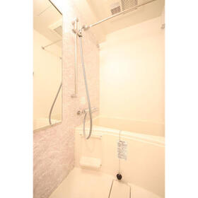 11/13 その他画像