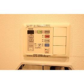 12/13 その他画像