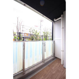 13/13 その他画像