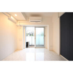 3/13 その他画像