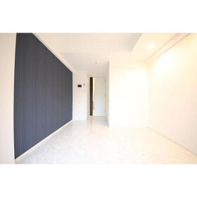 4/13 その他画像