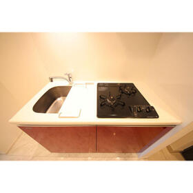 5/13 その他画像