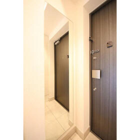 6/13 その他画像