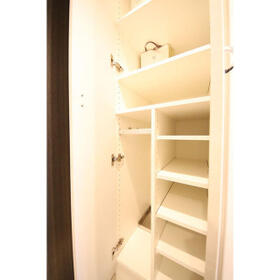 7/13 その他画像