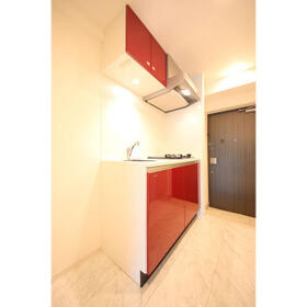 8/13 その他画像