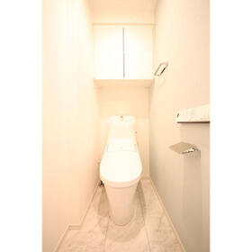 9/13 その他画像