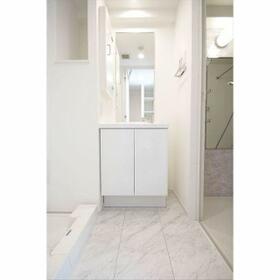 16/16 その他画像