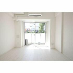 3/16 その他画像