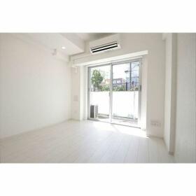 6/16 その他画像