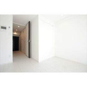 7/16 その他画像