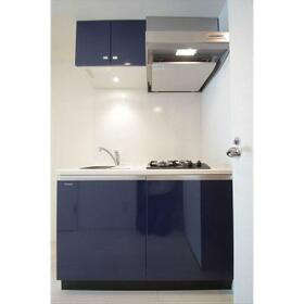 8/16 その他画像