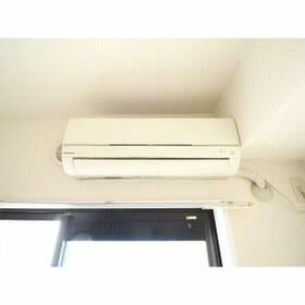 14/15 その他画像